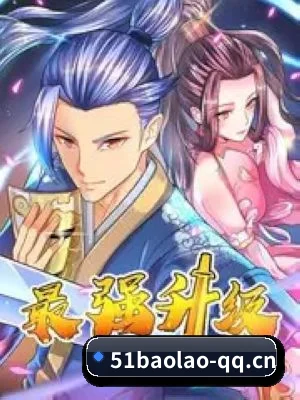 星闻矩阵上线