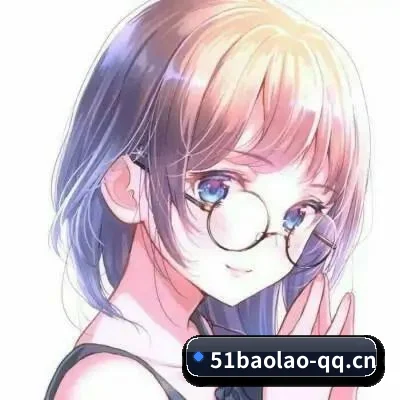 下一代饭圈生态